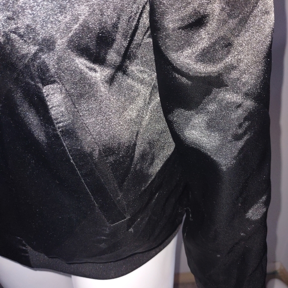 BRUNETTE the label jacket - Picture 3 of 7